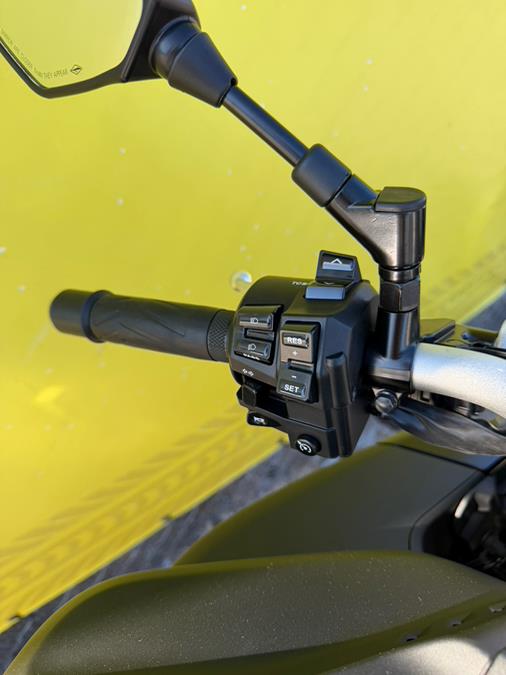 2021 YAMAHA MT-10 ABS, available for sale in Brooklyn, New York | Autoforward Motors Inc.. Brooklyn, New York 2021 YAMAHA MT-10 ABS, available for sale in Brooklyn, New York | Autoforward Motors Inc.. Brooklyn, New York