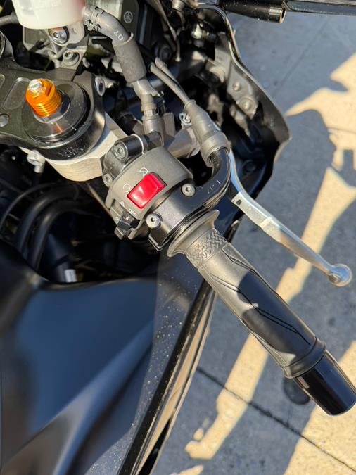 2023 YAMAHA R-7 ABS, available for sale in Brooklyn, New York | Autoforward Motors Inc.. Brooklyn, New York 2023 YAMAHA R-7 ABS, available for sale in Brooklyn, New York | Autoforward Motors Inc.. Brooklyn, New York