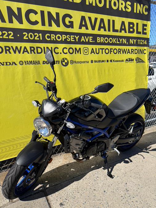 2019 SUZUKI SV650 ABS, available for sale in Brooklyn, New York | Autoforward Motors Inc.. Brooklyn, New York 2019 SUZUKI SV650 ABS, available for sale in Brooklyn, New York | Autoforward Motors Inc.. Brooklyn, New York