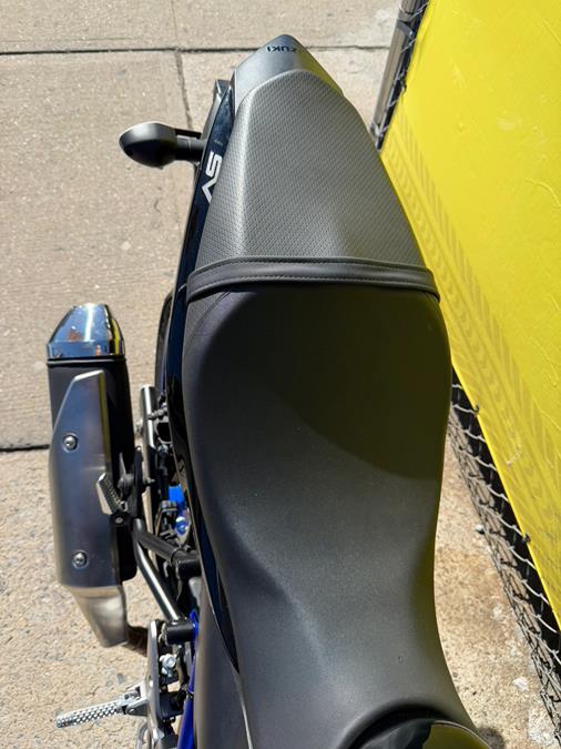 2019 SUZUKI SV650 ABS, available for sale in Brooklyn, New York | Autoforward Motors Inc.. Brooklyn, New York 2019 SUZUKI SV650 ABS, available for sale in Brooklyn, New York | Autoforward Motors Inc.. Brooklyn, New York