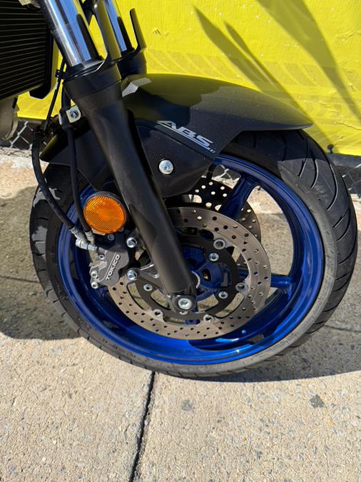 2019 SUZUKI SV650 ABS, available for sale in Brooklyn, New York | Autoforward Motors Inc.. Brooklyn, New York 2019 SUZUKI SV650 ABS, available for sale in Brooklyn, New York | Autoforward Motors Inc.. Brooklyn, New York