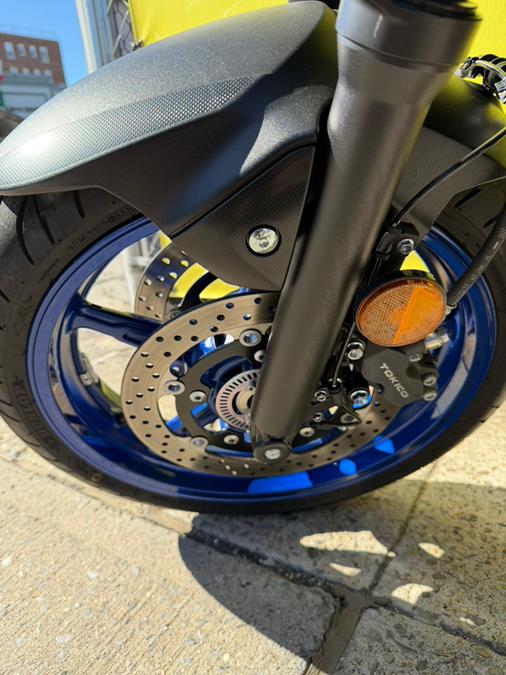 2019 SUZUKI SV650 ABS, available for sale in Brooklyn, New York | Autoforward Motors Inc.. Brooklyn, New York 2019 SUZUKI SV650 ABS, available for sale in Brooklyn, New York | Autoforward Motors Inc.. Brooklyn, New York