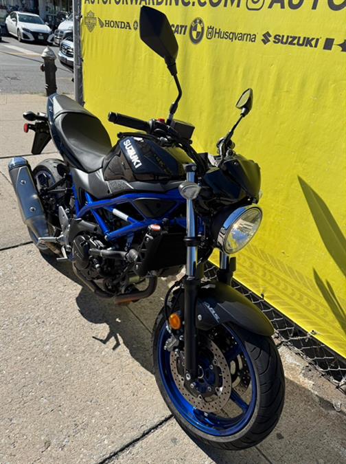 2019 SUZUKI SV650 ABS, available for sale in Brooklyn, New York | Autoforward Motors Inc.. Brooklyn, New York 2019 SUZUKI SV650 ABS, available for sale in Brooklyn, New York | Autoforward Motors Inc.. Brooklyn, New York