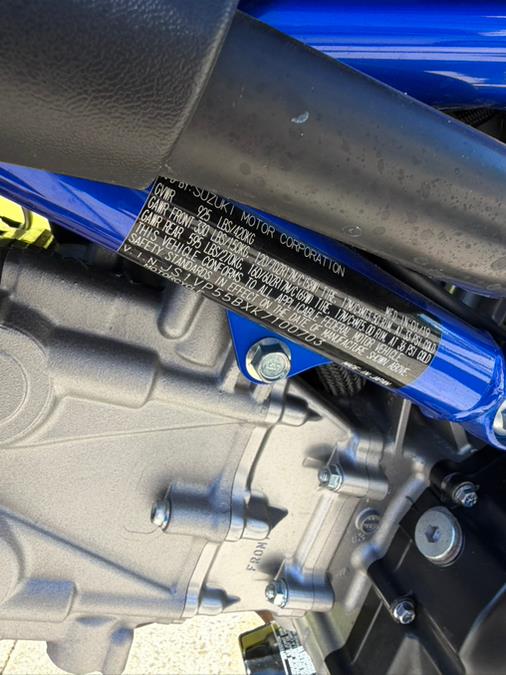 2019 SUZUKI SV650 ABS, available for sale in Brooklyn, New York | Autoforward Motors Inc.. Brooklyn, New York 2019 SUZUKI SV650 ABS, available for sale in Brooklyn, New York | Autoforward Motors Inc.. Brooklyn, New York