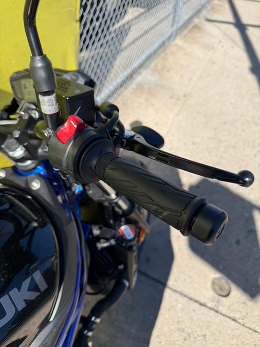 2019 SUZUKI SV650 ABS, available for sale in Brooklyn, New York | Autoforward Motors Inc.. Brooklyn, New York 2019 SUZUKI SV650 ABS, available for sale in Brooklyn, New York | Autoforward Motors Inc.. Brooklyn, New York