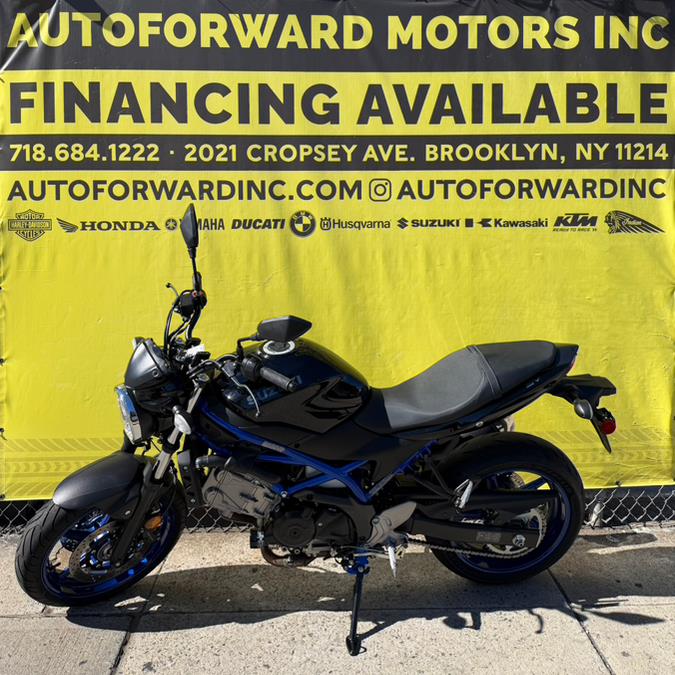 2019 SUZUKI SV650 ABS, available for sale in Brooklyn, New York | Autoforward Motors Inc.. Brooklyn, New York 2019 SUZUKI SV650 ABS, available for sale in Brooklyn, New York | Autoforward Motors Inc.. Brooklyn, New York