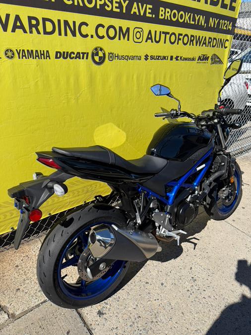 2019 SUZUKI SV650 ABS, available for sale in Brooklyn, New York | Autoforward Motors Inc.. Brooklyn, New York 2019 SUZUKI SV650 ABS, available for sale in Brooklyn, New York | Autoforward Motors Inc.. Brooklyn, New York