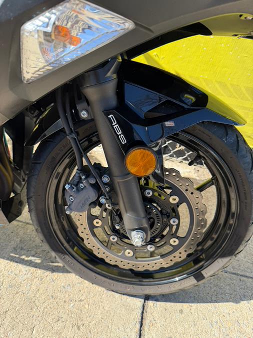 2020 KAWASAKI NINJA 400 ABS, available for sale in Brooklyn, New York | Autoforward Motors Inc.. Brooklyn, New York 2020 KAWASAKI NINJA 400 ABS, available for sale in Brooklyn, New York | Autoforward Motors Inc.. Brooklyn, New York