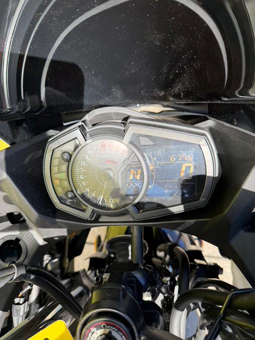2020 KAWASAKI NINJA 400 ABS, available for sale in Brooklyn, New York | Autoforward Motors Inc.. Brooklyn, New York 2020 KAWASAKI NINJA 400 ABS, available for sale in Brooklyn, New York | Autoforward Motors Inc.. Brooklyn, New York