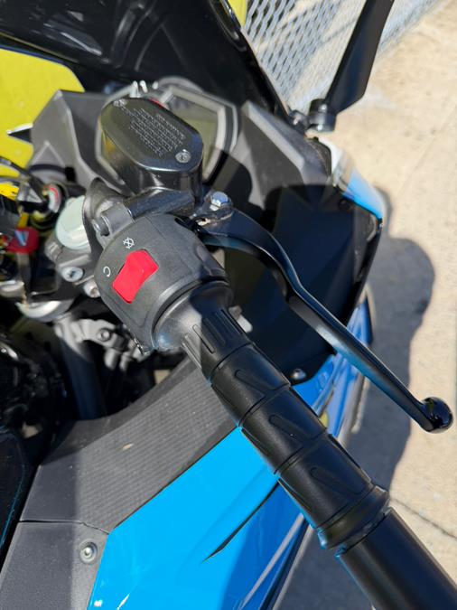 2020 KAWASAKI NINJA 400 ABS, available for sale in Brooklyn, New York | Autoforward Motors Inc.. Brooklyn, New York 2020 KAWASAKI NINJA 400 ABS, available for sale in Brooklyn, New York | Autoforward Motors Inc.. Brooklyn, New York