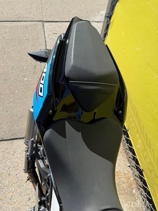 2020 KAWASAKI NINJA 400 ABS, available for sale in Brooklyn, New York | Autoforward Motors Inc.. Brooklyn, New York 2020 KAWASAKI NINJA 400 ABS, available for sale in Brooklyn, New York | Autoforward Motors Inc.. Brooklyn, New York