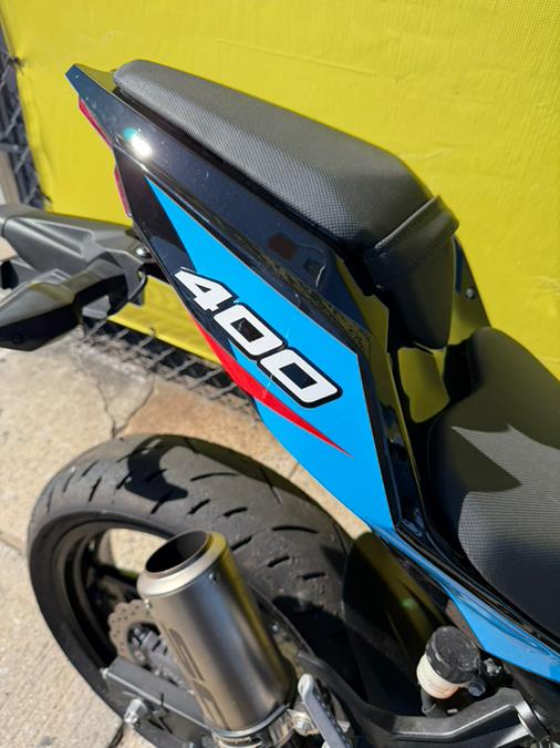 2020 KAWASAKI NINJA 400 ABS, available for sale in Brooklyn, New York | Autoforward Motors Inc.. Brooklyn, New York 2020 KAWASAKI NINJA 400 ABS, available for sale in Brooklyn, New York | Autoforward Motors Inc.. Brooklyn, New York
