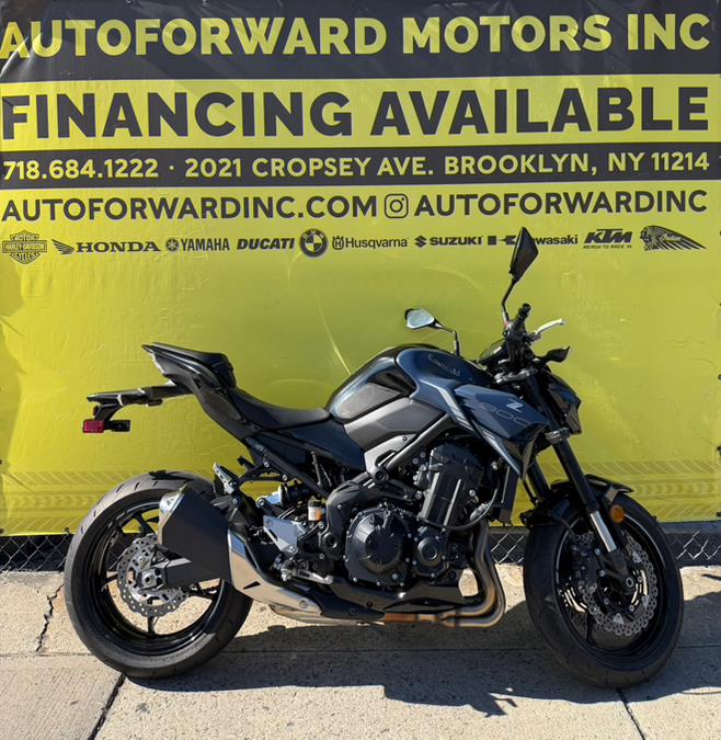 2022 KAWASAKI Z900 ABS, available for sale in Brooklyn, New York | Autoforward Motors Inc.. Brooklyn, New York 2022 KAWASAKI Z900 ABS, available for sale in Brooklyn, New York | Autoforward Motors Inc.. Brooklyn, New York