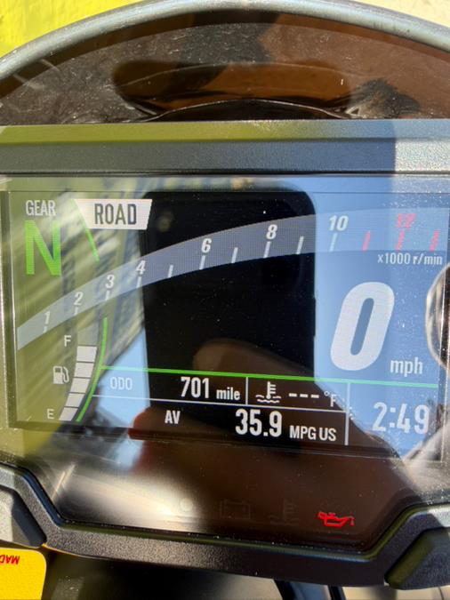 2022 KAWASAKI Z900 ABS, available for sale in Brooklyn, New York | Autoforward Motors Inc.. Brooklyn, New York 2022 KAWASAKI Z900 ABS, available for sale in Brooklyn, New York | Autoforward Motors Inc.. Brooklyn, New York