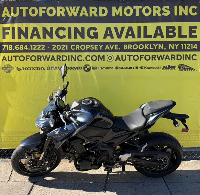 2022 KAWASAKI Z900 ABS, available for sale in Brooklyn, New York | Autoforward Motors Inc.. Brooklyn, New York 2022 KAWASAKI Z900 ABS, available for sale in Brooklyn, New York | Autoforward Motors Inc.. Brooklyn, New York