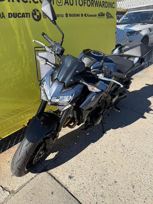 2022 KAWASAKI Z900 ABS, available for sale in Brooklyn, New York | Autoforward Motors Inc.. Brooklyn, New York 2022 KAWASAKI Z900 ABS, available for sale in Brooklyn, New York | Autoforward Motors Inc.. Brooklyn, New York
