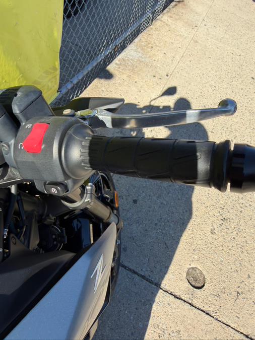 2022 KAWASAKI Z900 ABS, available for sale in Brooklyn, New York | Autoforward Motors Inc.. Brooklyn, New York 2022 KAWASAKI Z900 ABS, available for sale in Brooklyn, New York | Autoforward Motors Inc.. Brooklyn, New York