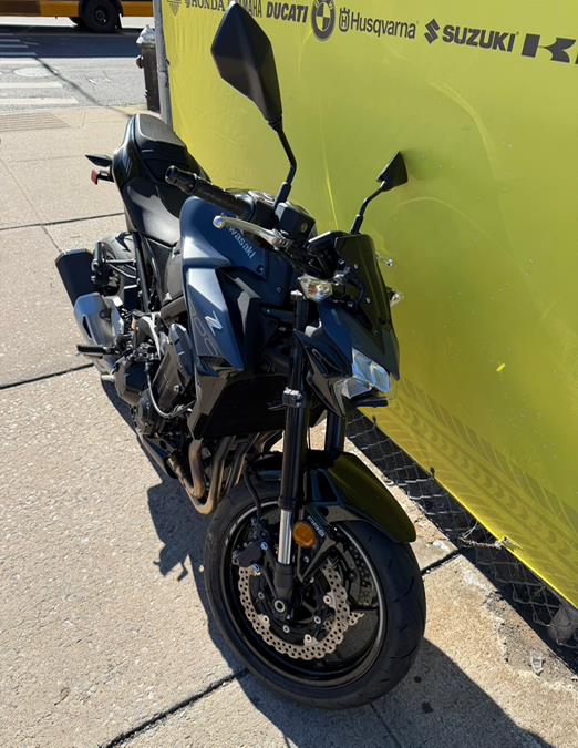 2022 KAWASAKI Z900 ABS, available for sale in Brooklyn, New York | Autoforward Motors Inc.. Brooklyn, New York 2022 KAWASAKI Z900 ABS, available for sale in Brooklyn, New York | Autoforward Motors Inc.. Brooklyn, New York