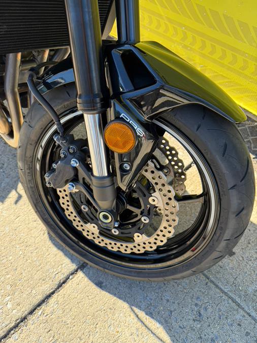 2022 KAWASAKI Z900 ABS, available for sale in Brooklyn, New York | Autoforward Motors Inc.. Brooklyn, New York 2022 KAWASAKI Z900 ABS, available for sale in Brooklyn, New York | Autoforward Motors Inc.. Brooklyn, New York