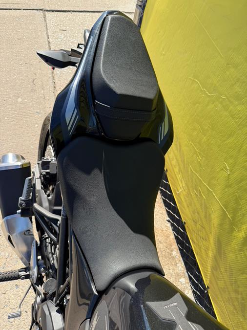 2022 KAWASAKI Z900 ABS, available for sale in Brooklyn, New York | Autoforward Motors Inc.. Brooklyn, New York 2022 KAWASAKI Z900 ABS, available for sale in Brooklyn, New York | Autoforward Motors Inc.. Brooklyn, New York