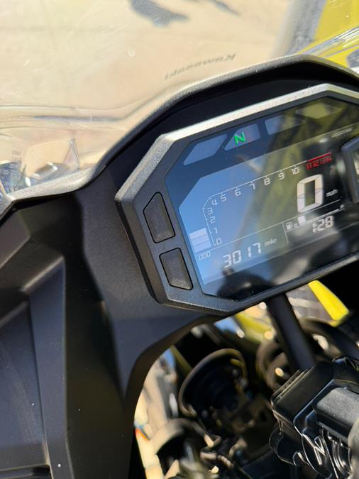 2024 KAWASAKI NINJA 500 ABS, available for sale in Brooklyn, New York | Autoforward Motors Inc.. Brooklyn, New York 2024 KAWASAKI NINJA 500 ABS, available for sale in Brooklyn, New York | Autoforward Motors Inc.. Brooklyn, New York