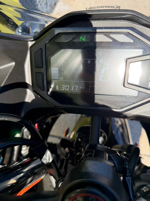 2024 KAWASAKI NINJA 500 ABS, available for sale in Brooklyn, New York | Autoforward Motors Inc.. Brooklyn, New York 2024 KAWASAKI NINJA 500 ABS, available for sale in Brooklyn, New York | Autoforward Motors Inc.. Brooklyn, New York
