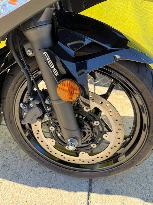 2024 KAWASAKI NINJA 500 ABS, available for sale in Brooklyn, New York | Autoforward Motors Inc.. Brooklyn, New York 2024 KAWASAKI NINJA 500 ABS, available for sale in Brooklyn, New York | Autoforward Motors Inc.. Brooklyn, New York