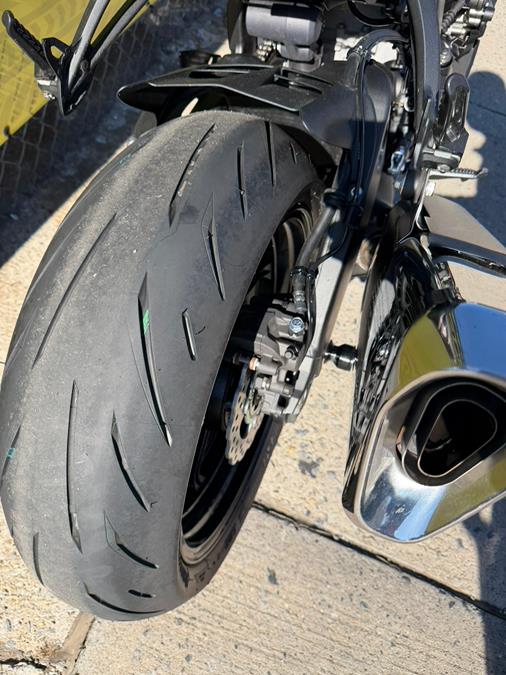 2023 KAWASAKI NINJA ZX-6R SPORT, available for sale in Brooklyn, New York | Autoforward Motors Inc.. Brooklyn, New York 2023 KAWASAKI NINJA ZX-6R SPORT, available for sale in Brooklyn, New York | Autoforward Motors Inc.. Brooklyn, New York