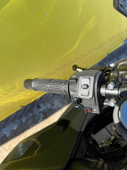 2023 KAWASAKI NINJA ZX-6R SPORT, available for sale in Brooklyn, New York | Autoforward Motors Inc.. Brooklyn, New York 2023 KAWASAKI NINJA ZX-6R SPORT, available for sale in Brooklyn, New York | Autoforward Motors Inc.. Brooklyn, New York