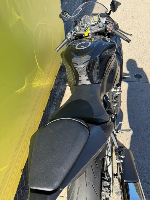 2023 KAWASAKI NINJA ZX-6R SPORT, available for sale in Brooklyn, New York | Autoforward Motors Inc.. Brooklyn, New York 2023 KAWASAKI NINJA ZX-6R SPORT, available for sale in Brooklyn, New York | Autoforward Motors Inc.. Brooklyn, New York