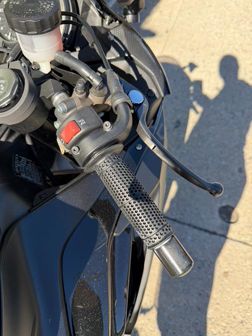 2023 KAWASAKI NINJA ZX-6R SPORT, available for sale in Brooklyn, New York | Autoforward Motors Inc.. Brooklyn, New York 2023 KAWASAKI NINJA ZX-6R SPORT, available for sale in Brooklyn, New York | Autoforward Motors Inc.. Brooklyn, New York