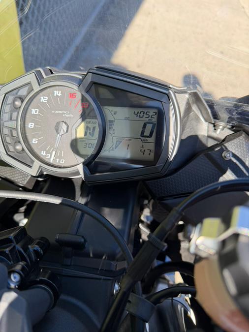 2023 KAWASAKI NINJA ZX-6R SPORT, available for sale in Brooklyn, New York | Autoforward Motors Inc.. Brooklyn, New York 2023 KAWASAKI NINJA ZX-6R SPORT, available for sale in Brooklyn, New York | Autoforward Motors Inc.. Brooklyn, New York