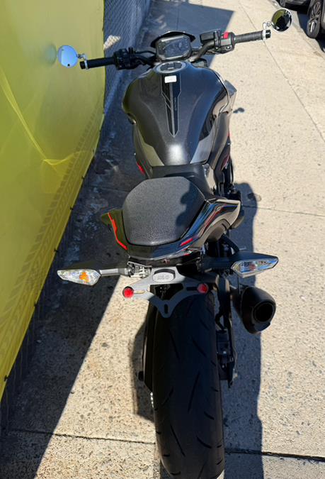 2023 KAWASAKI Z900 ABS, available for sale in Brooklyn, New York | Autoforward Motors Inc.. Brooklyn, New York 2023 KAWASAKI Z900 ABS, available for sale in Brooklyn, New York | Autoforward Motors Inc.. Brooklyn, New York