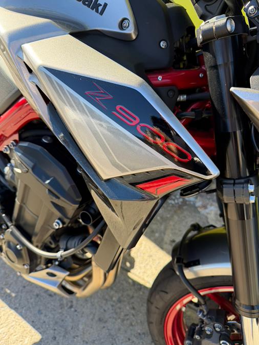 2023 KAWASAKI Z900 ABS, available for sale in Brooklyn, New York | Autoforward Motors Inc.. Brooklyn, New York 2023 KAWASAKI Z900 ABS, available for sale in Brooklyn, New York | Autoforward Motors Inc.. Brooklyn, New York
