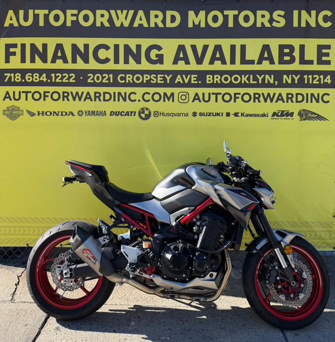 2023 KAWASAKI Z900 ABS, available for sale in Brooklyn, New York | Autoforward Motors Inc.. Brooklyn, New York 2023 KAWASAKI Z900 ABS, available for sale in Brooklyn, New York | Autoforward Motors Inc.. Brooklyn, New York