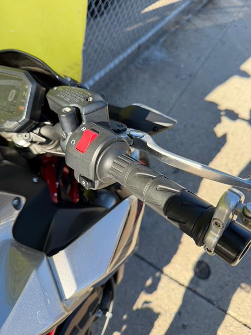 2023 KAWASAKI Z900 ABS, available for sale in Brooklyn, New York | Autoforward Motors Inc.. Brooklyn, New York 2023 KAWASAKI Z900 ABS, available for sale in Brooklyn, New York | Autoforward Motors Inc.. Brooklyn, New York