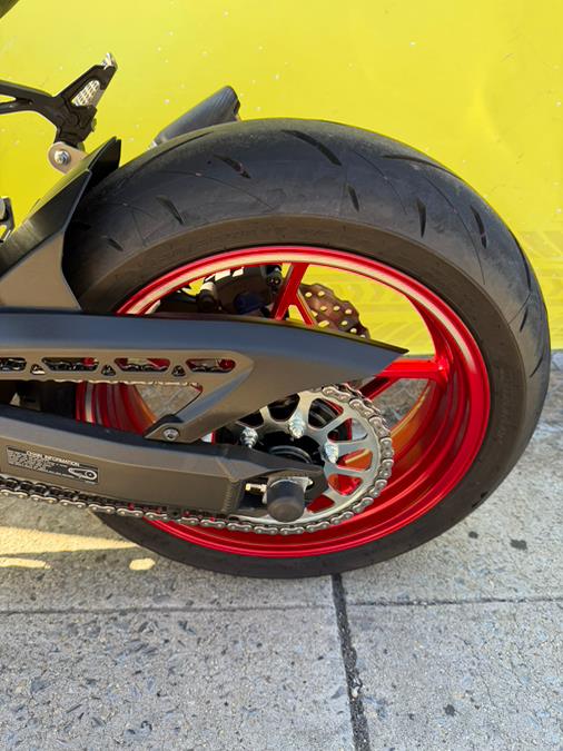 2023 KAWASAKI Z900 ABS, available for sale in Brooklyn, New York | Autoforward Motors Inc.. Brooklyn, New York 2023 KAWASAKI Z900 ABS, available for sale in Brooklyn, New York | Autoforward Motors Inc.. Brooklyn, New York