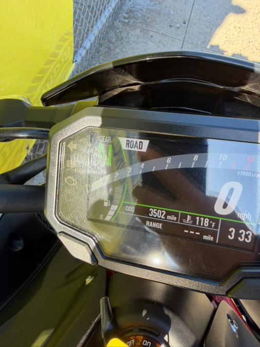 2023 KAWASAKI Z900 ABS, available for sale in Brooklyn, New York | Autoforward Motors Inc.. Brooklyn, New York 2023 KAWASAKI Z900 ABS, available for sale in Brooklyn, New York | Autoforward Motors Inc.. Brooklyn, New York