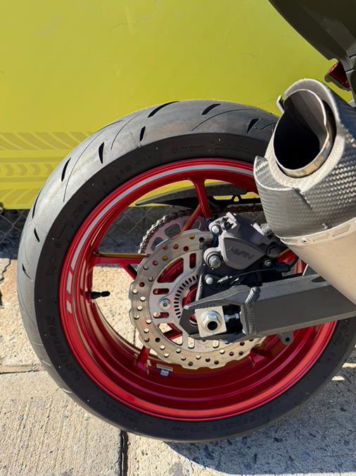 2023 KAWASAKI Z900 ABS, available for sale in Brooklyn, New York | Autoforward Motors Inc.. Brooklyn, New York 2023 KAWASAKI Z900 ABS, available for sale in Brooklyn, New York | Autoforward Motors Inc.. Brooklyn, New York