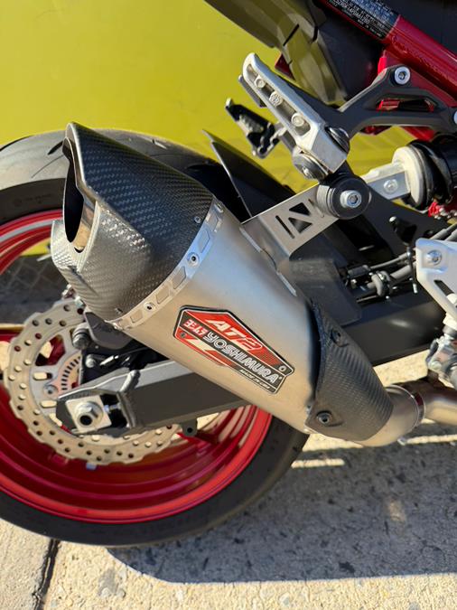 2023 KAWASAKI Z900 ABS, available for sale in Brooklyn, New York | Autoforward Motors Inc.. Brooklyn, New York 2023 KAWASAKI Z900 ABS, available for sale in Brooklyn, New York | Autoforward Motors Inc.. Brooklyn, New York