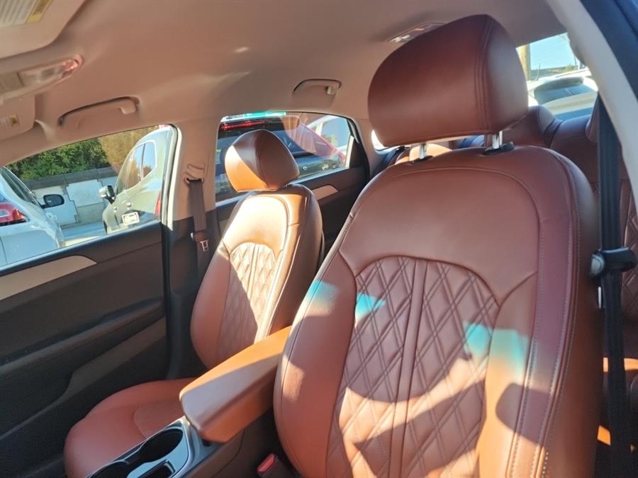 2018 Hyundai Sonata SE 2.4L SULEV, available for sale in Islip, New York | L.I. Auto Gallery. Islip, New York 2018 Hyundai Sonata SE 2.4L SULEV, available for sale in Islip, New York | L.I. Auto Gallery. Islip, New York
