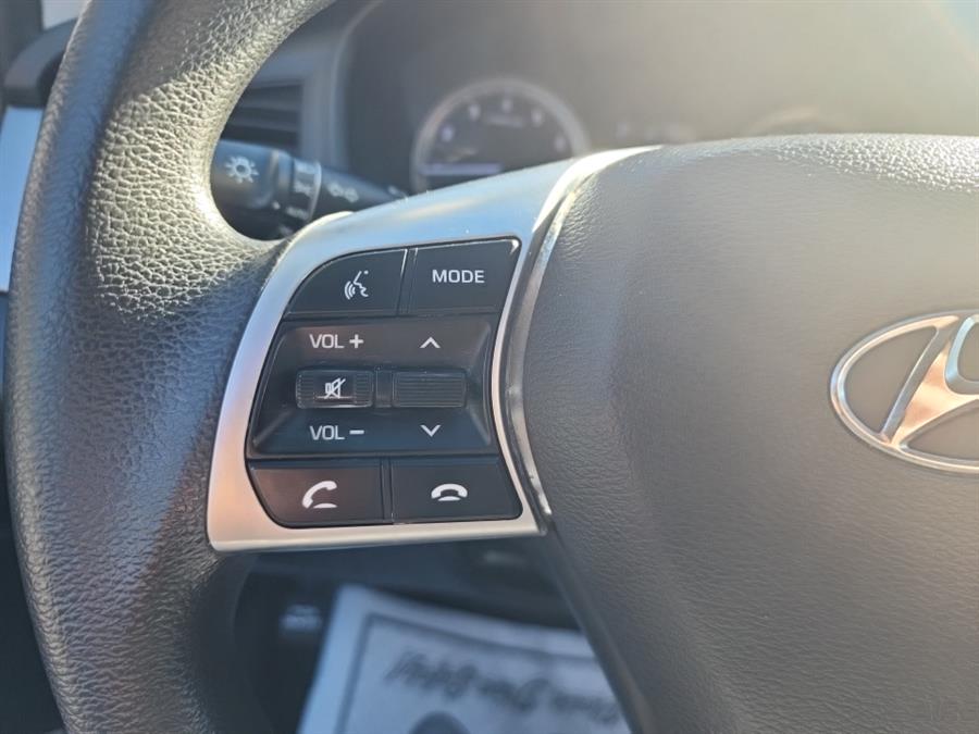 2018 Hyundai Sonata SE 2.4L SULEV, available for sale in Islip, New York | L.I. Auto Gallery. Islip, New York 2018 Hyundai Sonata SE 2.4L SULEV, available for sale in Islip, New York | L.I. Auto Gallery. Islip, New York