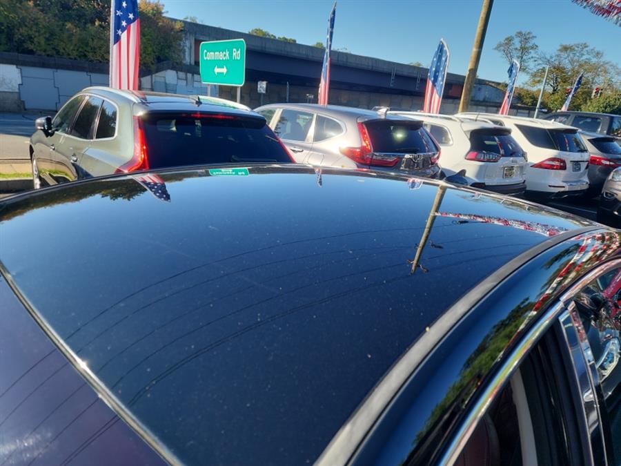 2018 Hyundai Sonata SE 2.4L SULEV, available for sale in Islip, New York | L.I. Auto Gallery. Islip, New York 2018 Hyundai Sonata SE 2.4L SULEV, available for sale in Islip, New York | L.I. Auto Gallery. Islip, New York