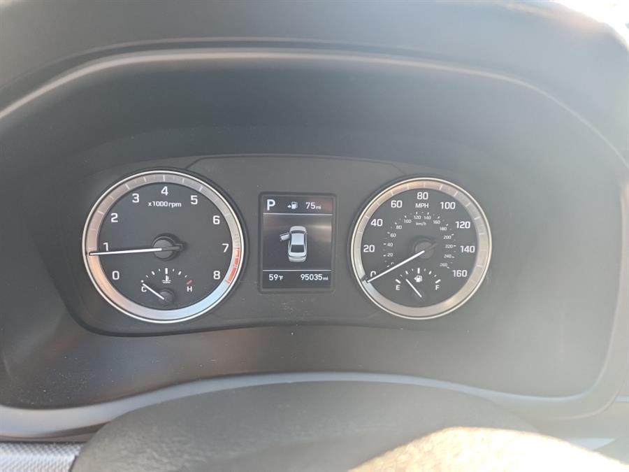 2018 Hyundai Sonata SE 2.4L SULEV, available for sale in Islip, New York | L.I. Auto Gallery. Islip, New York 2018 Hyundai Sonata SE 2.4L SULEV, available for sale in Islip, New York | L.I. Auto Gallery. Islip, New York