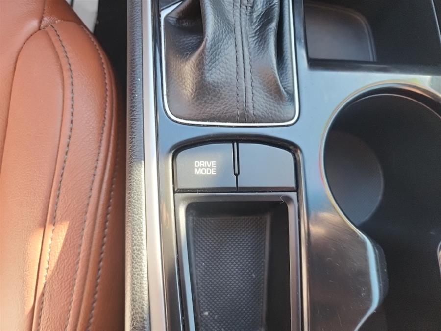 2018 Hyundai Sonata SE 2.4L SULEV, available for sale in Islip, New York | L.I. Auto Gallery. Islip, New York 2018 Hyundai Sonata SE 2.4L SULEV, available for sale in Islip, New York | L.I. Auto Gallery. Islip, New York