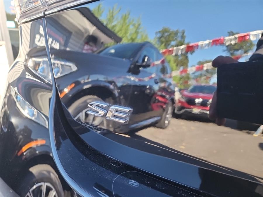 2018 Hyundai Sonata SE 2.4L SULEV, available for sale in Islip, New York | L.I. Auto Gallery. Islip, New York 2018 Hyundai Sonata SE 2.4L SULEV, available for sale in Islip, New York | L.I. Auto Gallery. Islip, New York