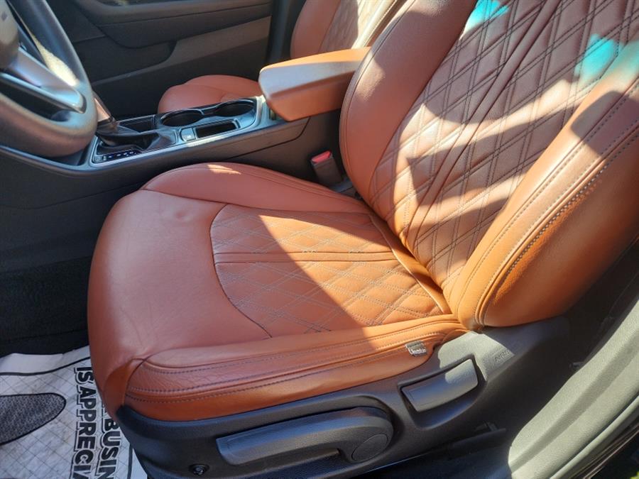 2018 Hyundai Sonata SE 2.4L SULEV, available for sale in Islip, New York | L.I. Auto Gallery. Islip, New York 2018 Hyundai Sonata SE 2.4L SULEV, available for sale in Islip, New York | L.I. Auto Gallery. Islip, New York