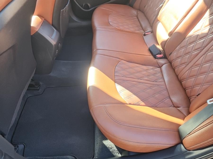 2018 Hyundai Sonata SE 2.4L SULEV, available for sale in Islip, New York | L.I. Auto Gallery. Islip, New York 2018 Hyundai Sonata SE 2.4L SULEV, available for sale in Islip, New York | L.I. Auto Gallery. Islip, New York