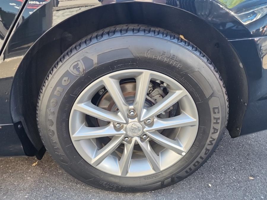 2018 Hyundai Sonata SE 2.4L SULEV, available for sale in Islip, New York | L.I. Auto Gallery. Islip, New York 2018 Hyundai Sonata SE 2.4L SULEV, available for sale in Islip, New York | L.I. Auto Gallery. Islip, New York