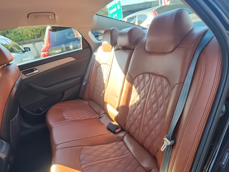 2018 Hyundai Sonata SE 2.4L SULEV, available for sale in Islip, New York | L.I. Auto Gallery. Islip, New York 2018 Hyundai Sonata SE 2.4L SULEV, available for sale in Islip, New York | L.I. Auto Gallery. Islip, New York